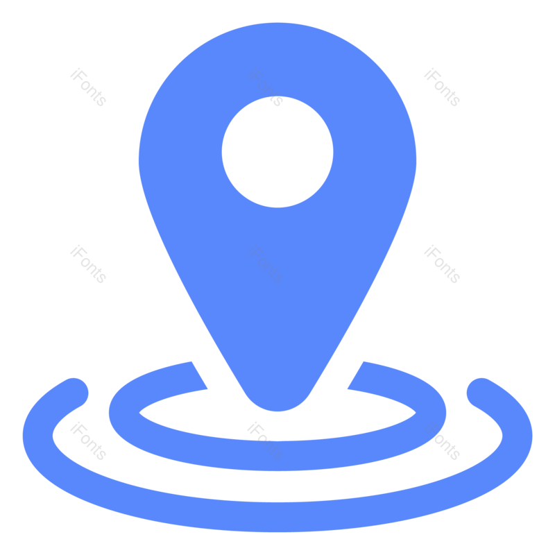 图标图片,简约元素,新闻PNG,商务免抠素材